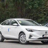 چانگان ایدو برقی|خودرو سواری و وانت|تهران, باغ فیض|دیوار