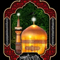 کاروان مشهد مقدس امام رضا (ع)،