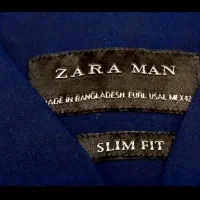 پیراهن  ZARA اصل|لباس|تهران, سید خندان (جلفا)|دیوار