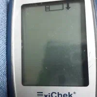 فروش دستگاه تسط قندخون