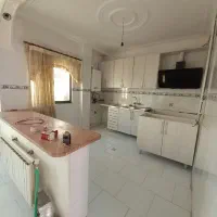 فروش-واحد-75-متری-در-کریم-آباد-طبقه-اول