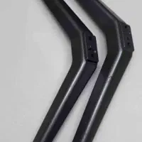 پایه تلویزیون از55اینچ تا 65