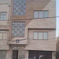 خانه ۳ طبقه|فروش خانه و ویلا|قم, جمکران|دیوار