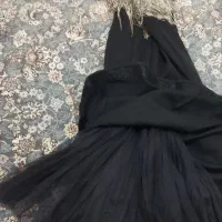 لباش شب ترک. ۴۰|لباس|تهران, شهرک شریعتی|دیوار