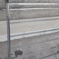 باربندشرکتی پژو،آر دی-پیکان