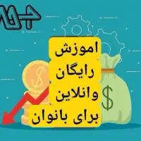 شغل انلاین درمنزل فقط باپاسخگویی به پیام های دیوار