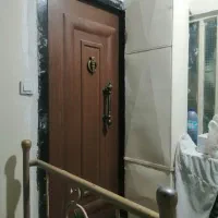 دو-خوابه-طبرسی-شمالی-30-مزینانی-4