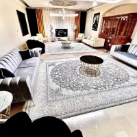 اپارتمان مبله یک و دو خوابه در غرب تهران شیک|اجارهٔ کوتاهمدت آپارتمان و سوئیت|تهران, فردوس|دیوار