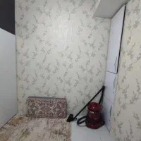 آپارتمان لوکس خوش متراژ در صباشهر|فروش آپارتمان|صباشهر, |دیوار