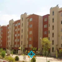 آپارتمان-79متری-فردوسیه-شهریار-شهرک-ثامن-الائمه