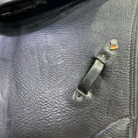 زین والدهازن المان|اسب و تجهیزات اسب‌سواری|تهران, خلیج فارس|دیوار