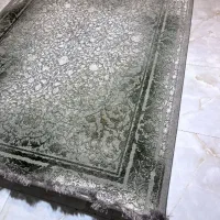 4تا 12متری 4تا ،9متری هم رنگ 1200شانه تخفیفی