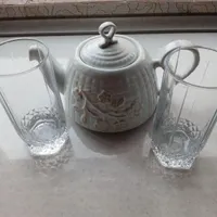 خرده ریز آشپزخانه