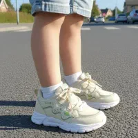 اسپرت خرگوشی بچگانه