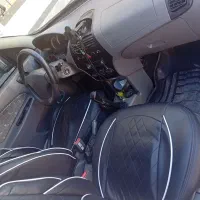 تیبا ۹۴سالمه سالم|خودرو سواری و وانت|محمودآباد, |دیوار