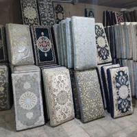 پشتی طرح ماهور**