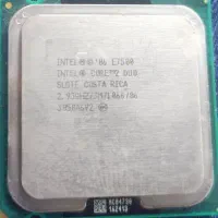 cpu core i3|قطعات و لوازم جانبی رایانه|تهران, باغ فیض|دیوار