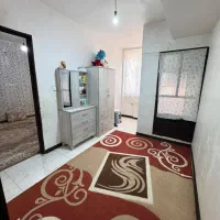 اجاره اپارتمان