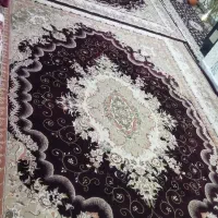فرش