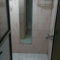 اجاره روزانه/ساعتی سویئت آذربایجان مترو نواب|اجارهٔ کوتاهمدت آپارتمان و سوئیت|تهران, جمهوری|دیوار