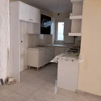 مسکن مهر ماهدشت شهرک پیام ۸۰ متری سه راهی اول