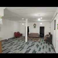 خانه تازه ساز شیک تمیز|فروش خانه و ویلا|تربت جام, کشتارگاه|دیوار