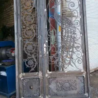 بنایی