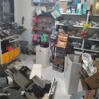 تعمیرات آبگرمکن قدیمی جدید انجام می شود