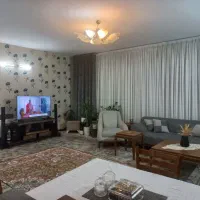 فروش آپارتمان مسکن مهر شاندیز|فروش آپارتمان|مشهد, جاهد شهر|دیوار