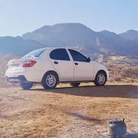 سایناs با استاندارد۸۵گانه