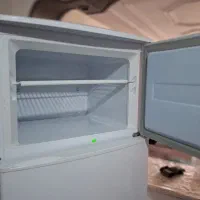 یخچال ۱۴ فوت نو نو|یخچال و فریزر|فیروزآباد (فارس), |دیوار