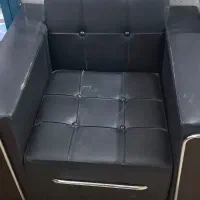 مبلمان اداری