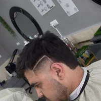 شروع ثبت نام دوره آرایشگری مردانه|خدمات آموزشی|سراب, |دیوار