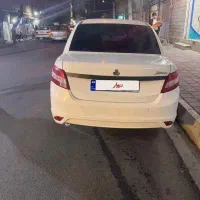 ساینا مدل 99|خودرو سواری و وانت|ری, فیروزآبادی|دیوار