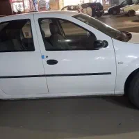 تندر نود مدل91