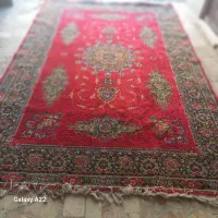 فرش۶متری|فرش|بندر انزلی, مسکن مهر|دیوار