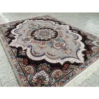 شهیاد فیلی|فرش|ملارد, |دیوار