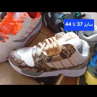 حراجستون کفش ZX8000