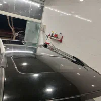 لیفان x60مدل92 مانیتور ودوربین دنده عقب دارد|خودرو سواری و وانت|نیشابور, ناسیونال|دیوار