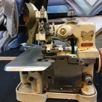 چرخ سردوز پروانه