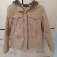 کاپشن کوتاه