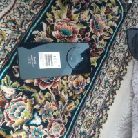 گوشی شیائومی ردمی ۱۴|موبایل|کاشان, دشت لتحر|دیوار