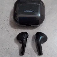 ایرپادلنوو