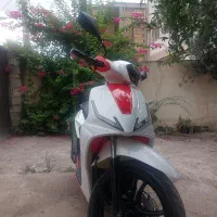 کاپیتان ۱۵۰ قیمت مناسب