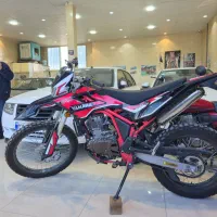 موتور کویر t4 200