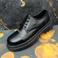 کفش لوفر مردانه پانو×\|کیف، کفش، کمربند|قم, زنبیل آباد|دیوار