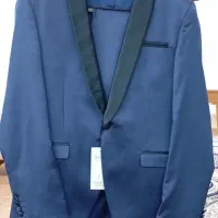 کت و شلوار