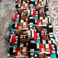 تشک|رختخواب، بالش، پتو|گرگان, |دیوار