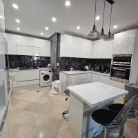 95متر-2خوابه-فول-دریان-نو