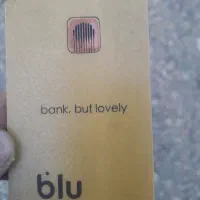 فروش نقدی سبد کالا